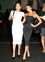 Victoria Beckham
