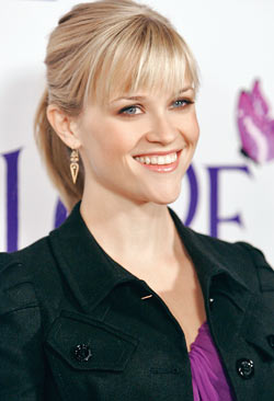 Reese Witherspoon