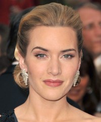 Kate Winslet