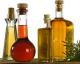 Mangiare sano: l’olio di girasole contro l’olio d’oliva