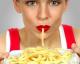 3 alimenti che sono considerati “cattivi” ma che devi introdurre nella tua dieta
