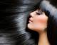 4 miti per la cura dei capelli