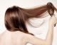 Come prevenire e diminuire la perdita dei capelli