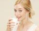 Il latte non pastorizzato, pericolo di tossinfezione