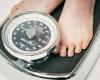 Due chili in più non significano obesità