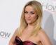 Reese Witherspoon ci consiglia YogaHop