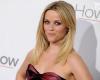 Reese Witherspoon ci consiglia YogaHop