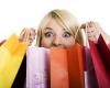 Che cosa significa essere dipendente di shopping?shopaholic?