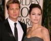 Angelina Jolie e Brad Pitt si separano?
