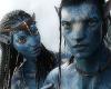 Avatar, il film di un certo segno zodiacale