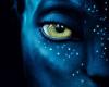 “Avatar” provoca depressione tra gli amanti dei film