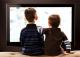La TV aumenta il rischio di ipertensione ai bambini!