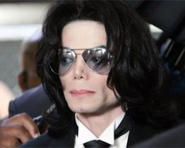 Michael Jackson ucciso dalla negligenza