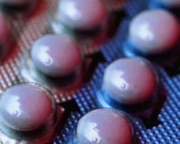 La pillola contraccettiva per il quinto giorno