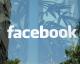 Sito Facebook, una società virtuale sana?