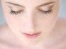 Lumaca, placenta, e liquido amniotico per la cura della pelle
