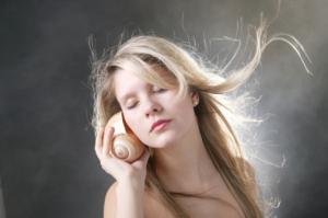 E 'tempo di disintossicazione!?