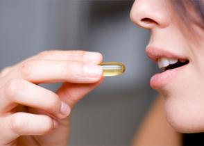 Meno calorie, più vitamine