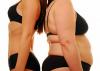 I  segreti  delle donne magre