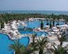Antalya- indimenticabile