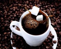 Caffeina- pro e contro