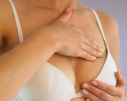 10 consigli per un seno sano e bello
