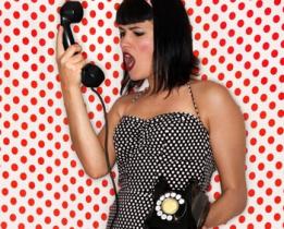 5 modi in cui la personalità influenza la nostra salute