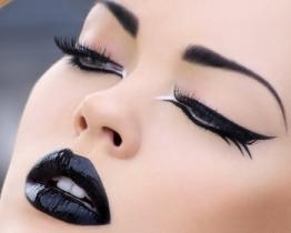 7 errori di trucco che ti invecchiano