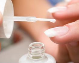 Come prevenire l’esfoliazione delle unghie
