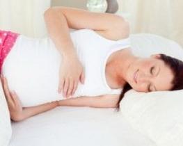 Fertilità e l'invecchiamento. 6 cose da considerare