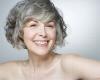 Idee per curare la pelle durante la menopausa