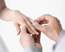 10 cose da fare prima di sposarti