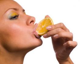 5 soluzioni per un’immunità invidiabile