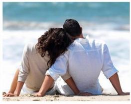 Suggerimenti per una relazione felice