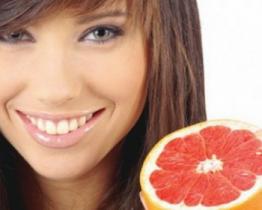 Suggerimenti per ridurre l'appetito