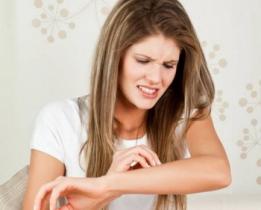 Segni che ti invia il tuo corpo quando si è stressato