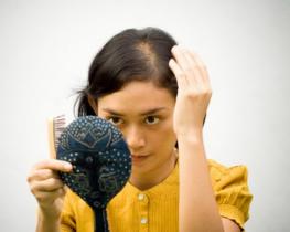 Trapianto capillare: la moderna soluzione per la perdita dei capelli