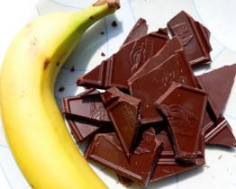Alimenti che ti possono cambiare lo stato d’animo