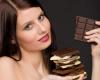 I benefici del cioccolato