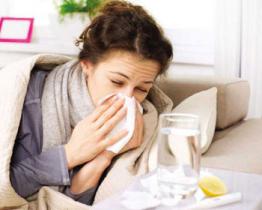Cosa dovresti sapere sul sistema immunitario