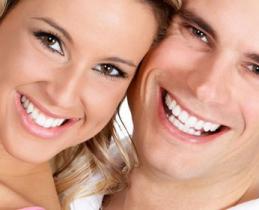 5 passi per avere un sorriso più brillante