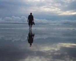 Bugie che sei stato ingannato a credere