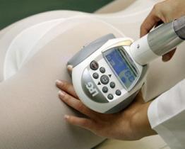 Endermologia, una soluzione miracolosa contro la cellulite