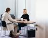 Il colloquio di lavoro: come rispondere alle domande difficili