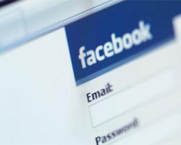 Socializzare on-line può danneggiare alla salute
