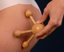 Metodi rapidi di combattere la cellulite
