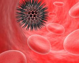 Anche i giovani fanno accidenti vascolari cerebrali
