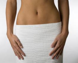 Le diete non funzionano senza lo sport