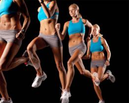 Qual'è il buon momento per fare jogging?