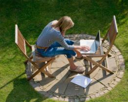 L’internet ci renderà più intelligenti